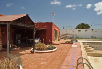 Chalet en  Puerto Del Rosario, Palmas (las)