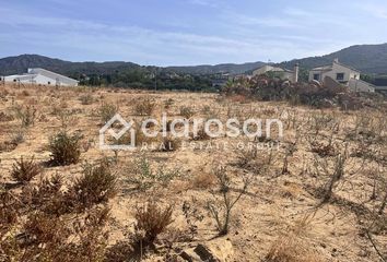 Chalet en  Pinos De Alhaurin, Málaga Provincia