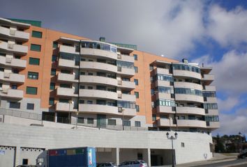 Garaje en  Ávila, Avila Provincia