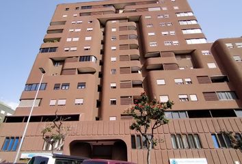 Chalet en  Salud - La Salle, Santa Cruz De Tenerife