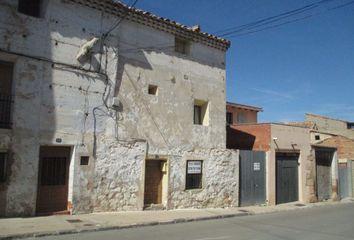 Casa en  Cella, Teruel Provincia