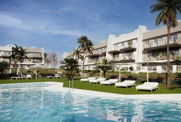 Apartamento en  Santa Pola, Alicante Provincia