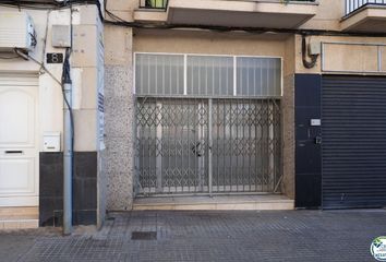 Local Comercial en  Roses, Girona Provincia