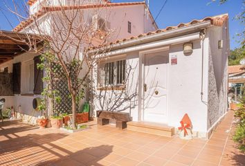 Chalet en  Roses, Girona Provincia