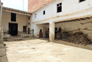 Casa en  Benaguasil, Valencia/valència Provincia