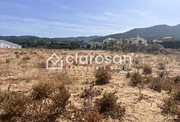 Chalet en  Pinos De Alhaurin, Málaga Provincia