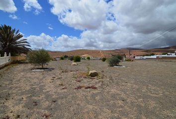 Terreno en  La Antigua, Palmas (las)