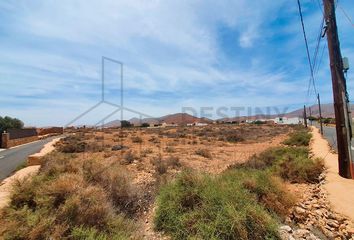 Terreno en  Tuineje, Palmas (las)