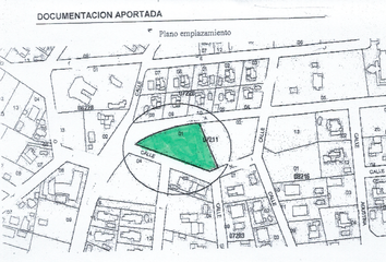 Terreno en  L'eliana, Valencia/valència Provincia