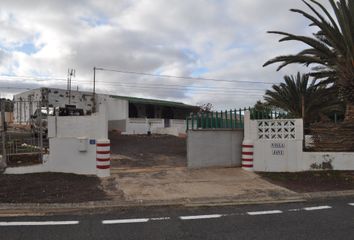 Casa en  Pájara, Palmas (las)