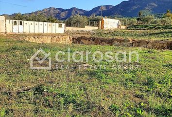 Chalet en  Alhaurin El Grande, Málaga Provincia