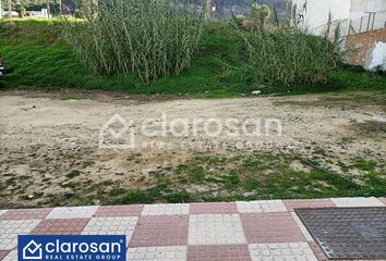 Chalet en  Alhaurin El Grande, Málaga Provincia