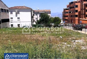 Chalet en  Coin, Málaga Provincia