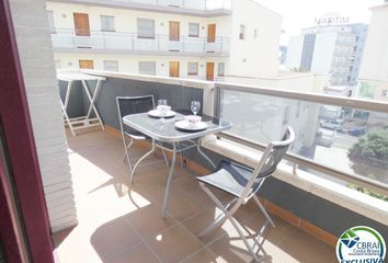 Apartamento en  Roses, Girona Provincia