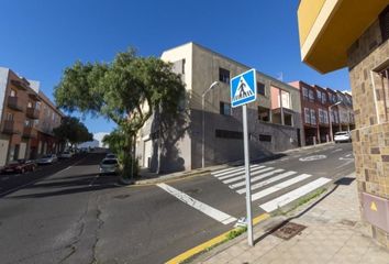 Local Comercial en  Los Baldios, St. Cruz De Tenerife