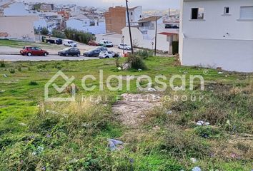 Terreno en  Alhaurin El Grande, Málaga Provincia