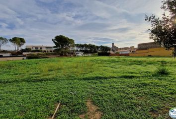 Terreno en  Garriguella, Girona Provincia