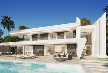 Chalet en  Xàbia/jávea, Alicante Provincia