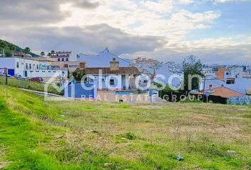 Terreno en  Alhaurin El Grande, Málaga Provincia