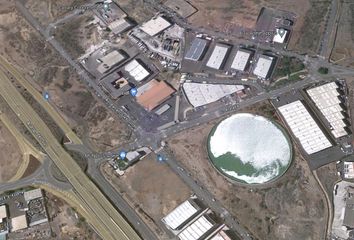 Terreno en  Adeje, St. Cruz De Tenerife