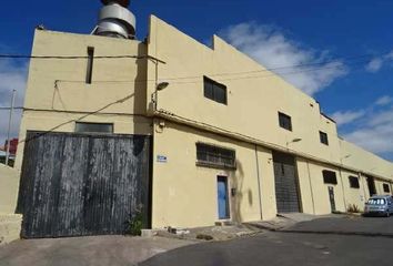 Chalet en  Suroeste, Santa Cruz De Tenerife