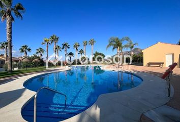 Chalet en  Coin, Málaga Provincia