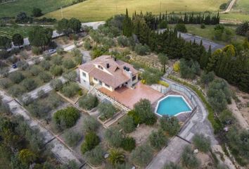 Chalet en  Sant Climent Sescebes, Girona Provincia