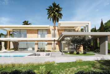 Chalet en  Xàbia/jávea, Alicante Provincia