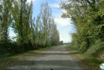 Terreno en  Sant Pere Pescador, Girona Provincia