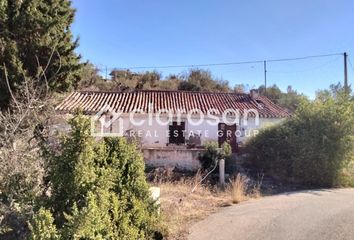 Casa en  Rincon De La Victoria, Málaga Provincia