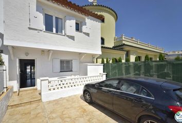 Chalet en  Empuriabrava, Girona Provincia