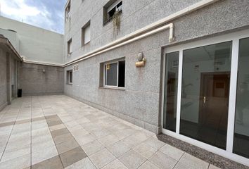 Chalet en  Salud - La Salle, Santa Cruz De Tenerife