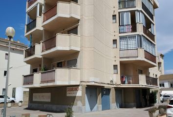 Apartamento en  Roses, Girona Provincia