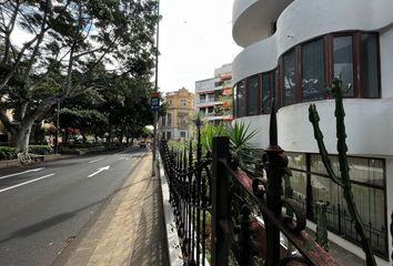 Local Comercial en  Centro Ifara, Santa Cruz De Tenerife