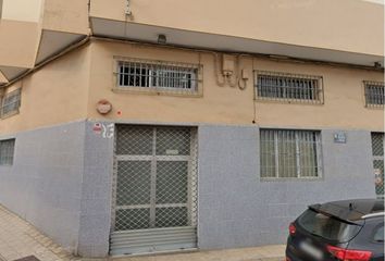 Local Comercial en  Los Baldios, St. Cruz De Tenerife