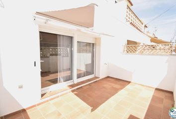 Chalet en  Empuriabrava, Girona Provincia