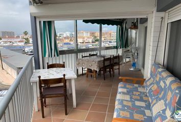 Apartamento en  Roses, Girona Provincia