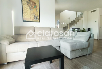 Chalet en  Puerto De La Torre, Málaga Provincia