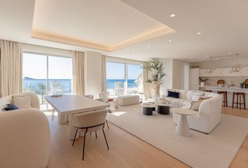 Apartamento en  Benidorm, Alicante Provincia