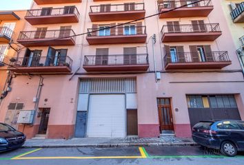 Chalet en  Figueres, Girona Provincia