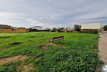 Terreno en  Garriguella, Girona Provincia