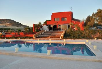 Chalet en  Orihuela, Alicante Provincia