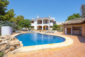 Chalet en  Calp/calpe, Alicante Provincia