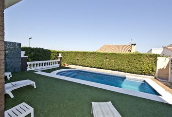 Villa en  Roses, Girona Provincia