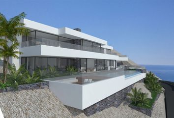 Chalet en  Altea Hills, Alicante Provincia