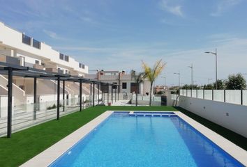 Chalet en  Pilar De La Horadada, Alicante Provincia