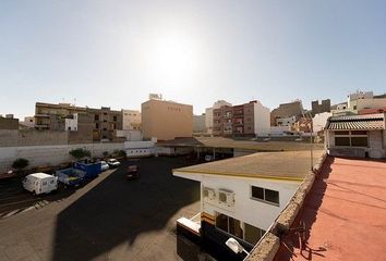 Chalet en  La Laguna, St. Cruz De Tenerife