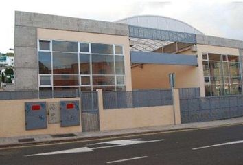 Chalet en  La Laguna, St. Cruz De Tenerife