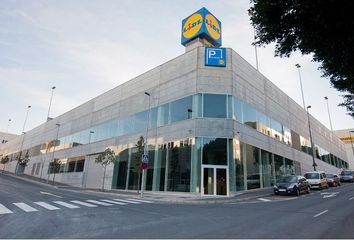 Chalet en  La Laguna, St. Cruz De Tenerife