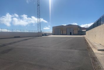 Chalet en  La Laguna, St. Cruz De Tenerife